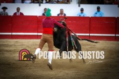 IMG_7635