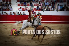 IMG_7745