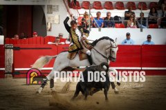 IMG_7943