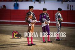 IMG_7129