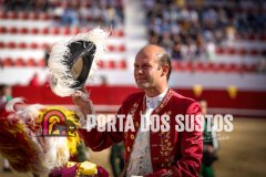 IMG_7150