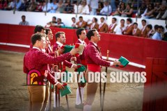 IMG_7183