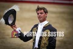 IMG_7518