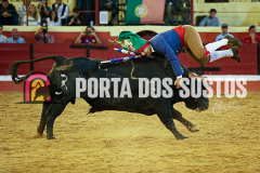 FIFS0702