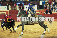 FIFS1267
