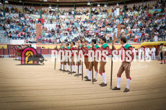 VFX041026-1