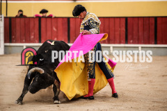 VFX041026-27