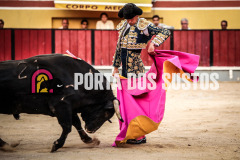 VFX041026-28