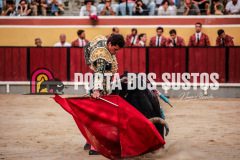 VFX041026-30