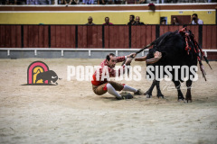 VFX041026-42