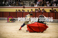 VFX041026-44