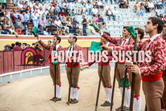 VFX041026-6