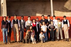 WhatsApp-Image-2026-04-10-at-16.35.53