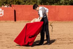 WhatsApp-Image-2026-04-10-at-16.35.54-3