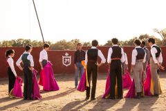 WhatsApp-Image-2026-04-10-at-16.35.55