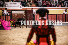 VFX061026_-34