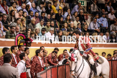 VFX061026_-41