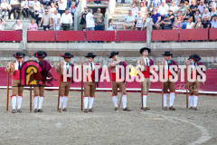 FIFS0680