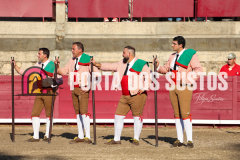 FIFS0747