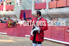 FIFS0856