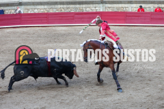 FIFS1522