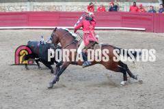 FIFS1542