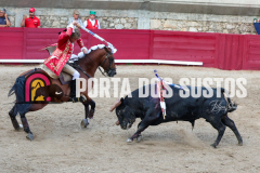 FIFS1611