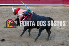 FIFS1658