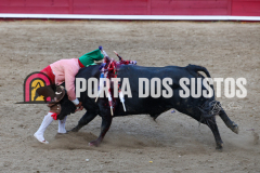 FIFS1719