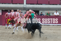 FIFS2007