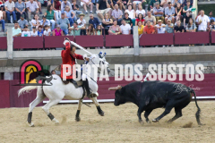 FIFS2125-Copia