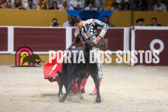 FIFS0520