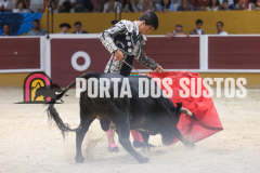 FIFS0588