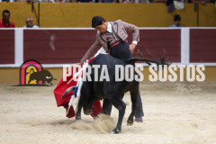 FIFS0632