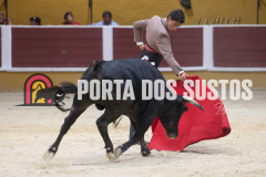 FIFS0640