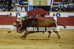 1V6A4759