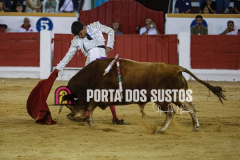 1V6A5398