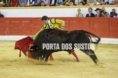 1V6A5659