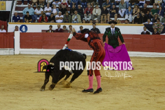 1V6A5819