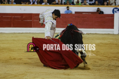 1V6A5957