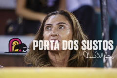 1V6A4509