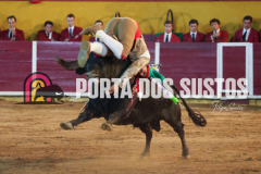 FIFS0417