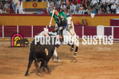 FIFS0536