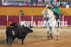 FIFS0582