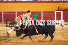 FIFS1452