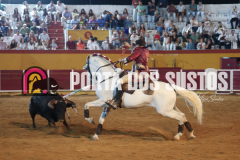 FIFS1575