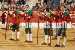 FIFS0637