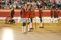 FIFS0653