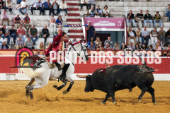FIFS1214