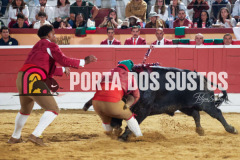 FIFS2207